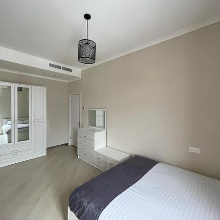 Tsaghkadzor Alvina Hotel Dış mekan fotoğraf